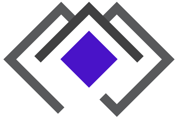 3D Katalógus